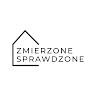 Zmierzone Sprawdzone